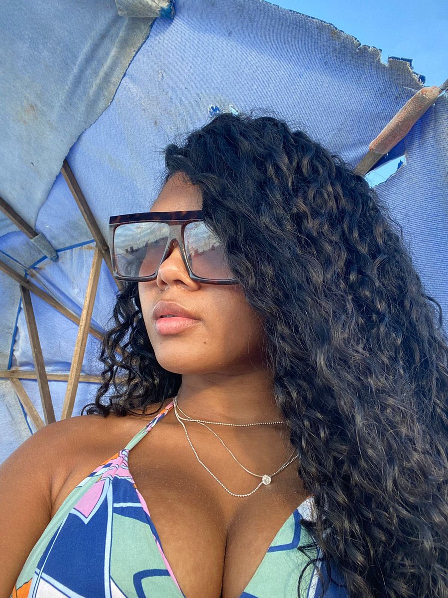 tempo sem postar fotinha aqui