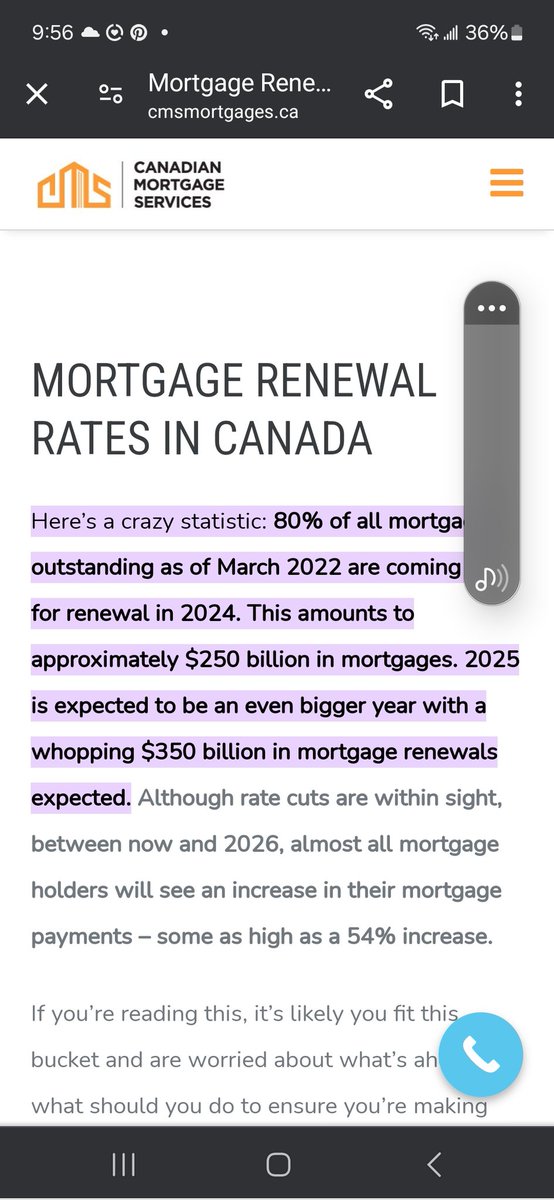 @mindingottawa @cafreeland Everything liberals touch turns to garbage.... Trudeau's LPC has gutted the middle class.