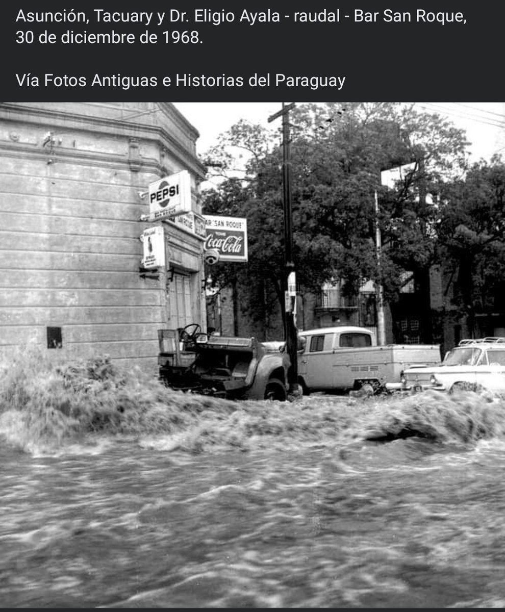 nicomen31's tweet photo. Pasan los años pero la infraestructura es la misma 😍🚩 https://t.co/X06PRHgrfW