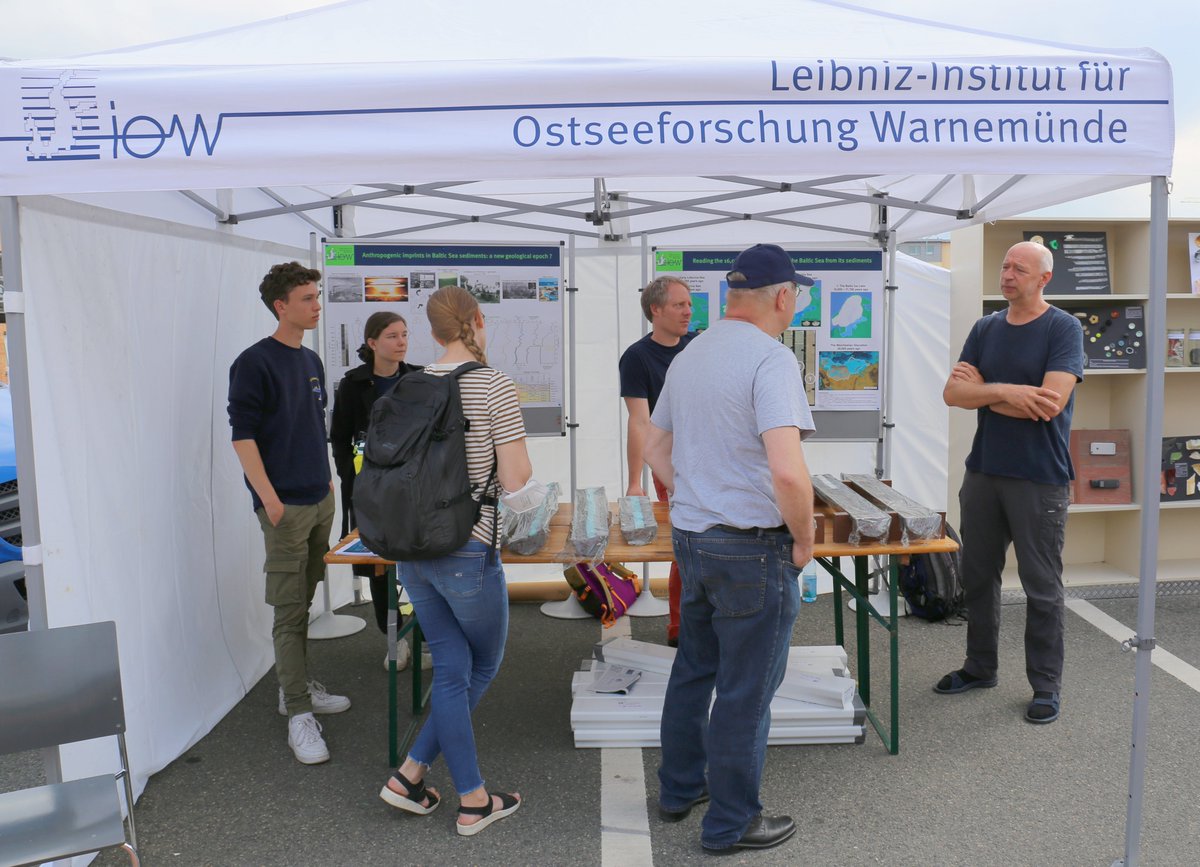 Leibniz_IOW tweet media