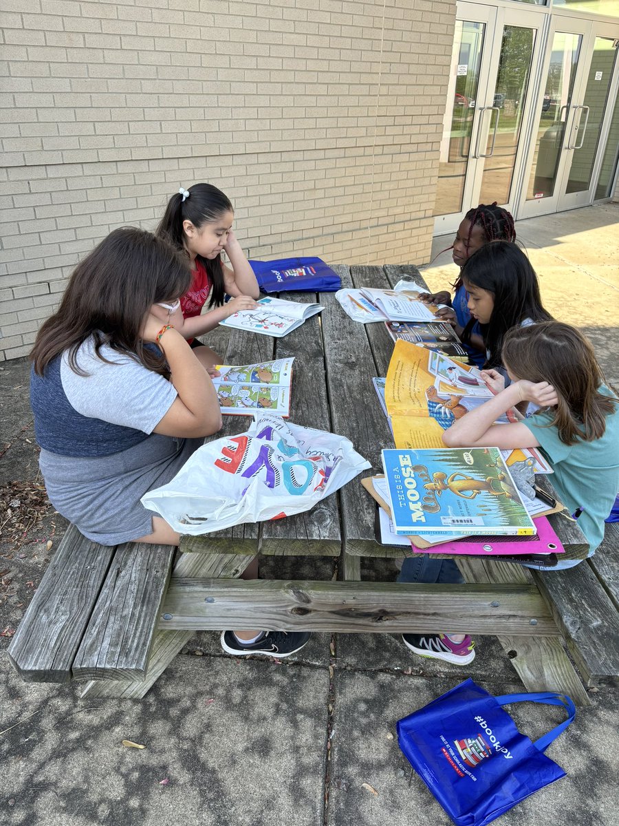 Terri Cleaver tweet media