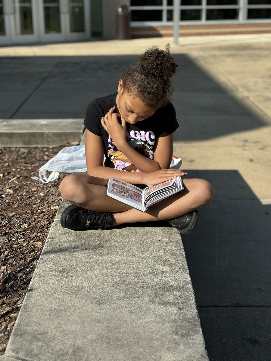 Terri Cleaver tweet media