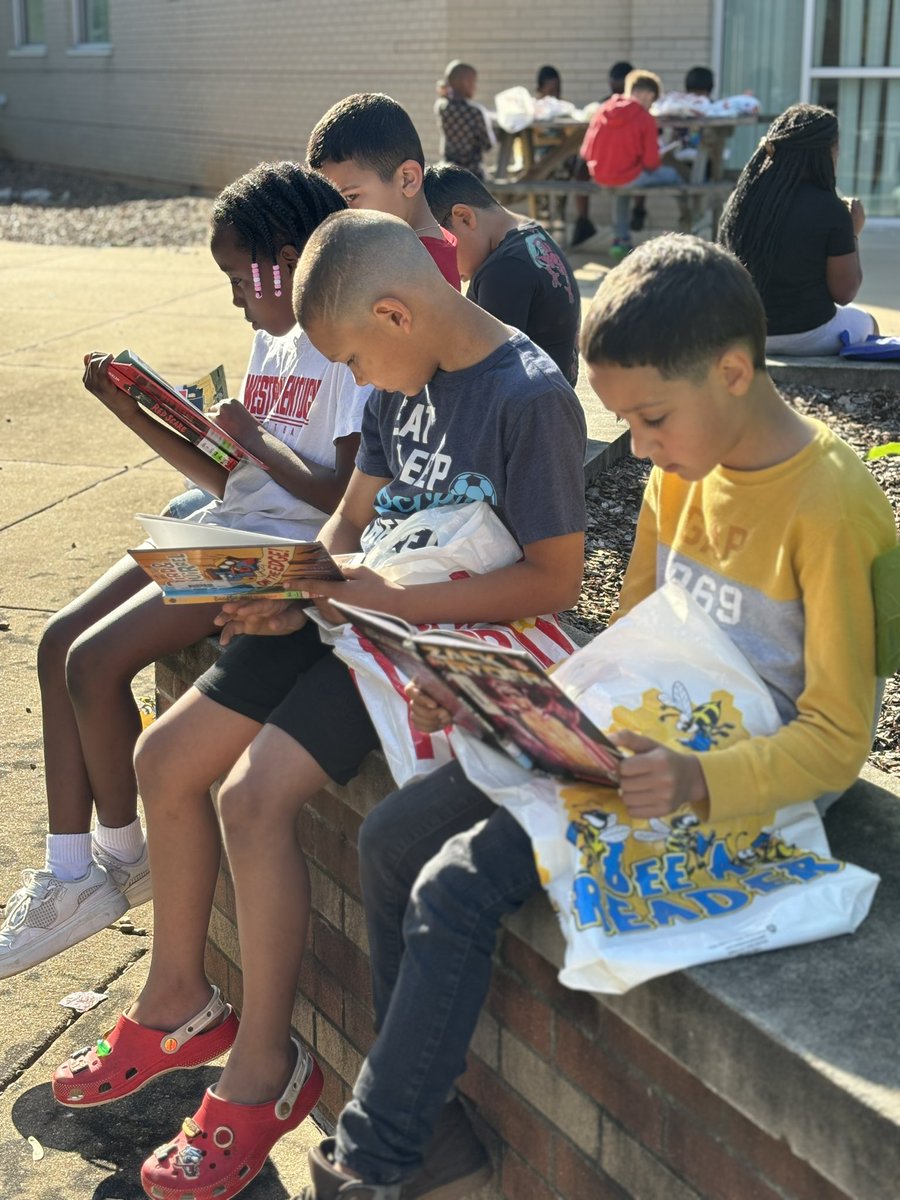 Terri Cleaver tweet media