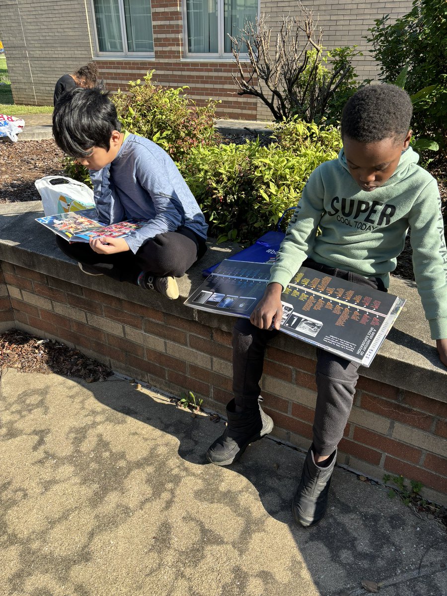 Terri Cleaver tweet media