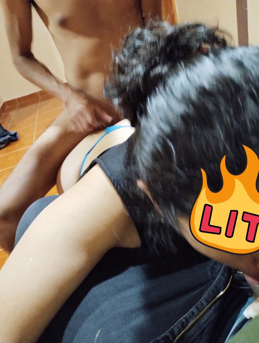 charlysexxx tweet media