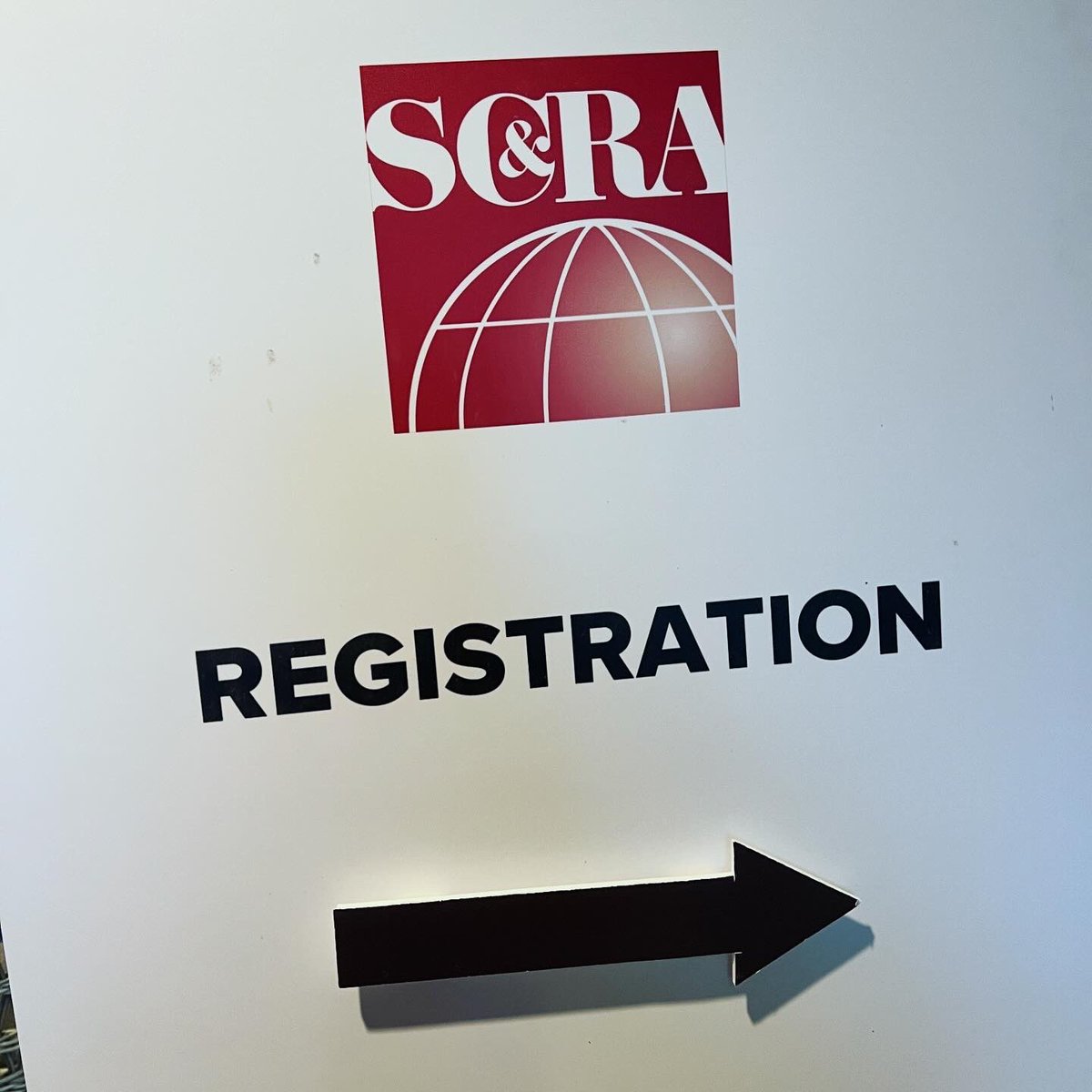 BAL_Plant's tweet photo. Day one of the @scranet Austin annual conference!! #SCRAac #cranes #projectforwarding https://t.co/kkf5Rrh8mH