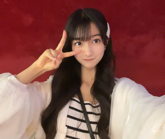 Twitterのコスプレ画像14