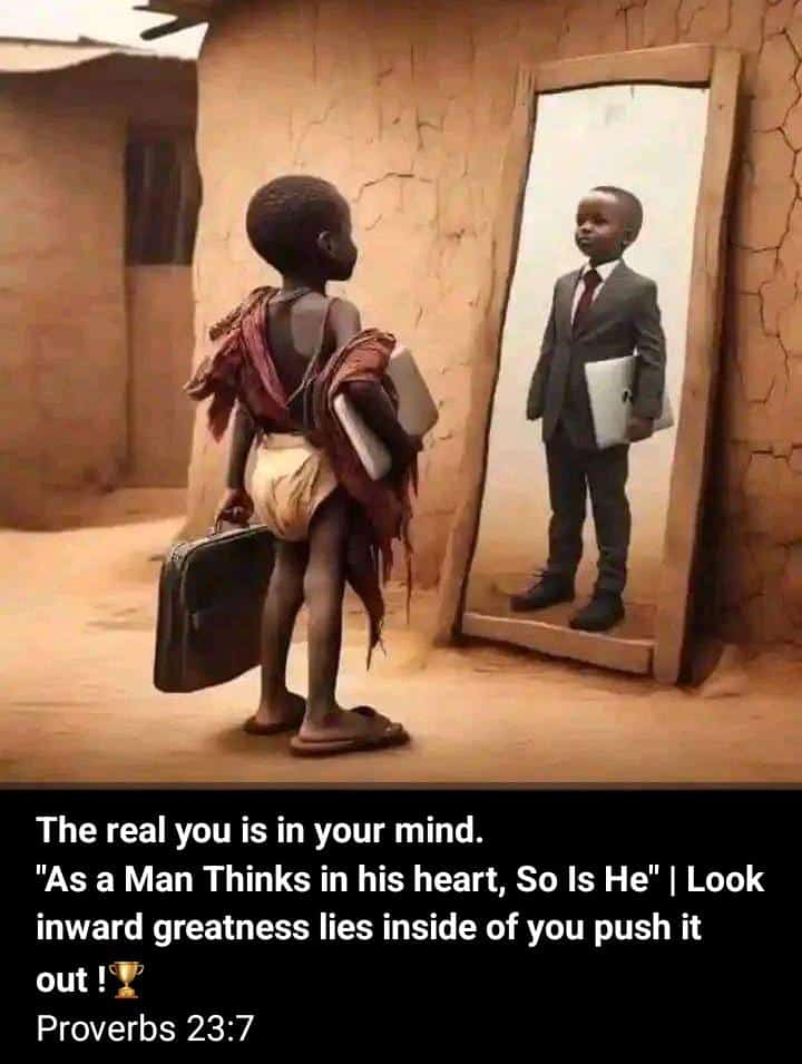 KunleGarb's tweet photo. The Mind😎 https://t.co/LBT3BEYFjm