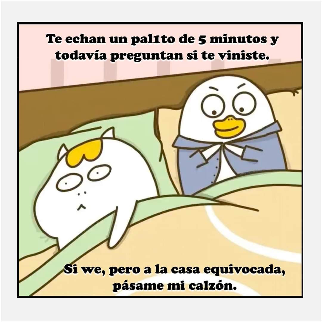 Quikaalfonso's tweet photo. https://t.co/IMDEcsiN53