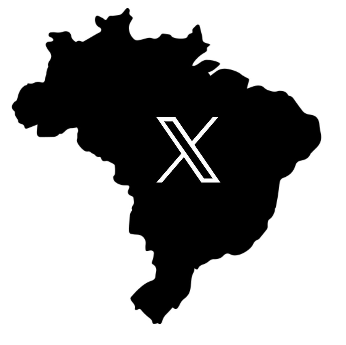 Jordancamargooo's tweet photo. If the dollar rises a little more, I will buy Brazil and we will close this matter. 

In the meantime, buy bitcoin. It will be our official currency. https://t.co/e1JwX3XAYi