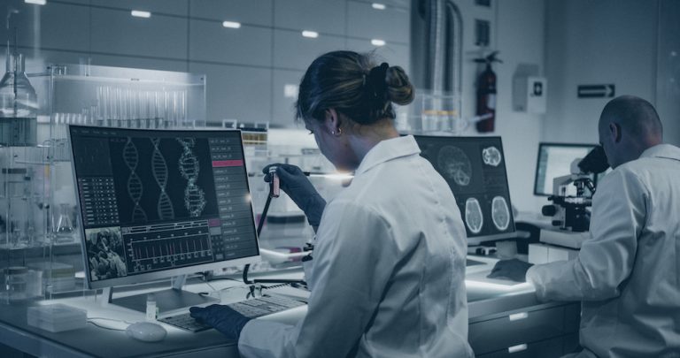 A landmark study by Bloomberg New Economy International Cancer Coalition reveals a push for 40% more remote tech in oncology trials within 5 years, aligning with FDA's FDORA goals for modern, inclusive research. A pivotal step for patient-centric care. Read more here