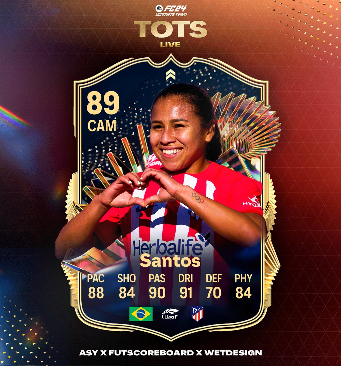 ASY FUT tweet media