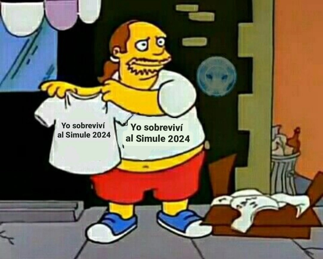 Maestra PokeMIR (@mircralax) on Twitter photo 