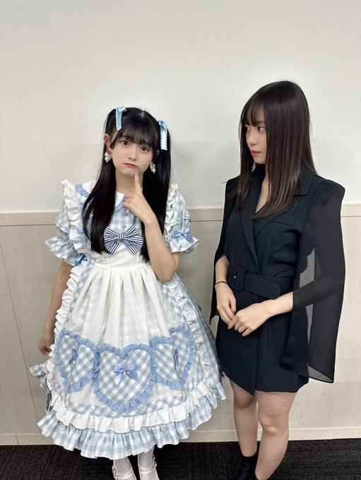 石橋颯のTwitter画像53