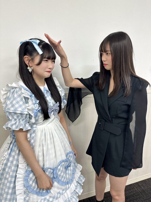 石橋颯のTwitter画像55