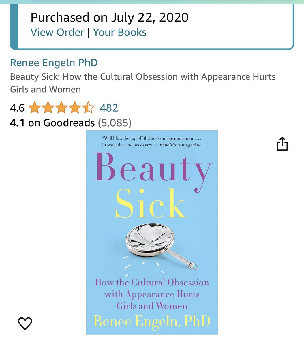 TaraWasinger's tweet photo. THIS is what evoked my strong determination to stop using filters & photoshop; haven’t used any since prior to July ‘20 and my confidence/self-esteem has improved tenfold because of it. #beautysick #realisbetter #loveitorleaveit https://t.co/bKVYXMHvd2
