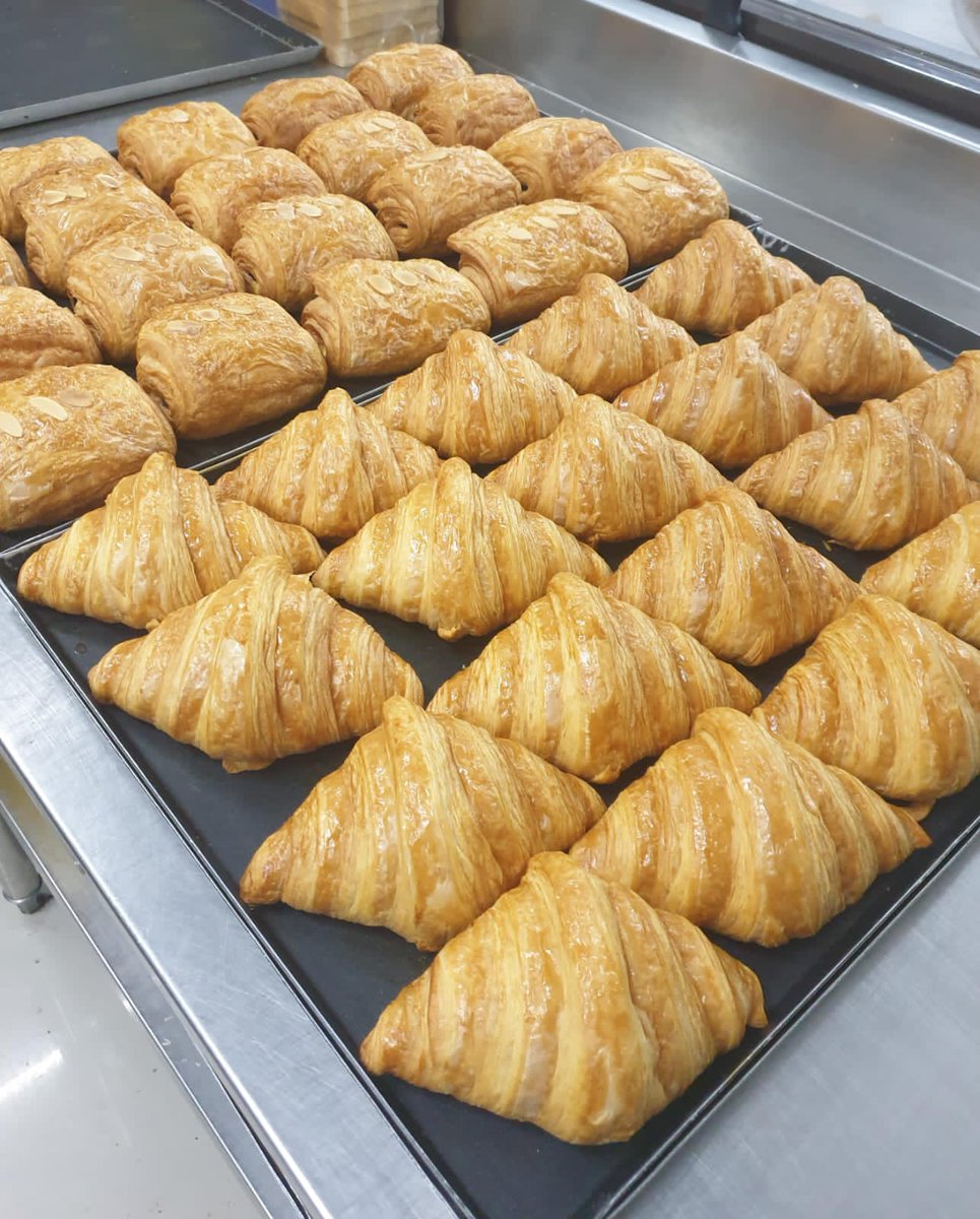 ceespete | PA | ezu (@ceespete) on Twitter photo 