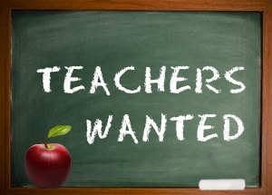 Attention Secondary Educators! Whiting High School has a Math Teacher position open!! Check out the description below. drive.google.com/drive/folders/… #pnwsoec #secondaryeducation #mathteacher