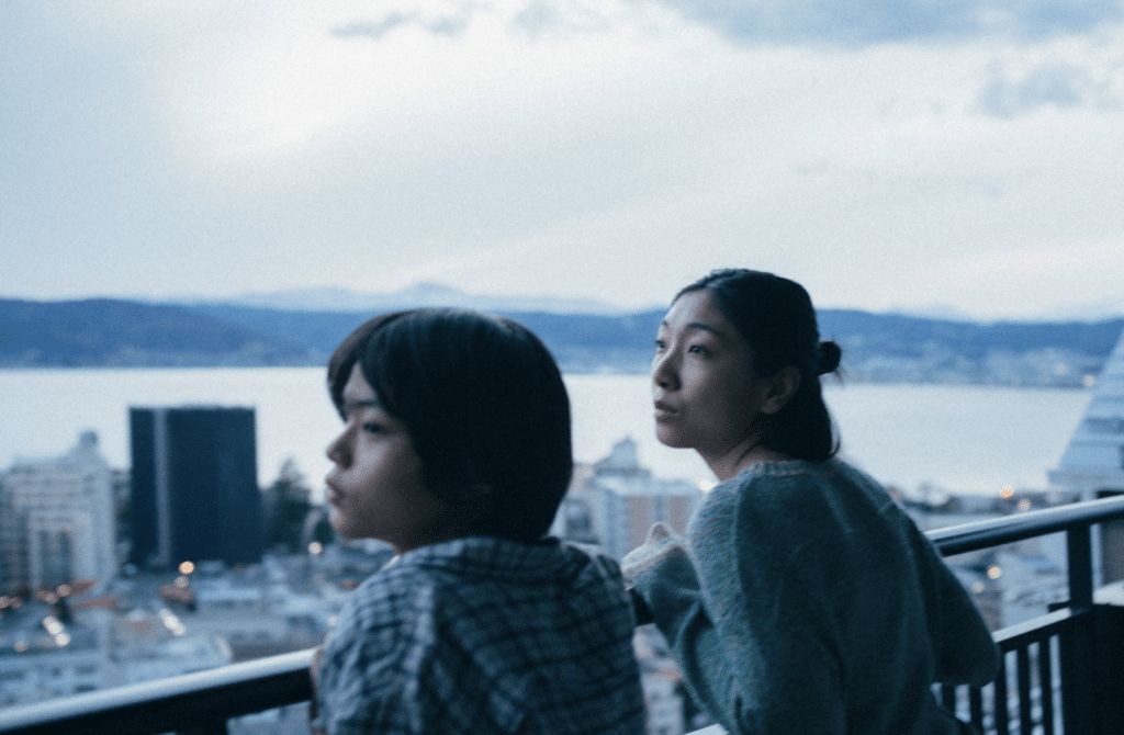 Kore-eda Hirokazu's MONSTER is a complex film showcasing timely anxieties in a firmly Kore-eda-style package. While the film feels all Kore-eda’s, its surprising structure recalls a much older work by another master filmmaker: Kurosawa Akira‘s seminal Rashomon.