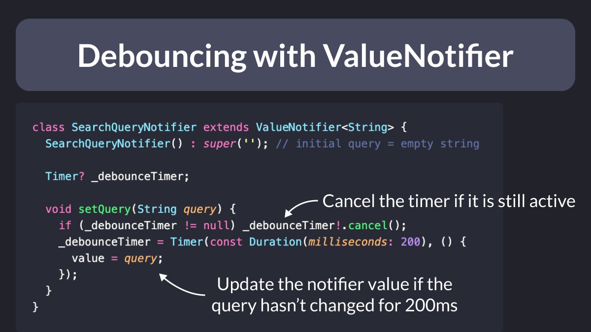 When Building A search as you type Feature You Need To Strike The when-building-a-search-as-you-type-feature-you-need-to-strike-the