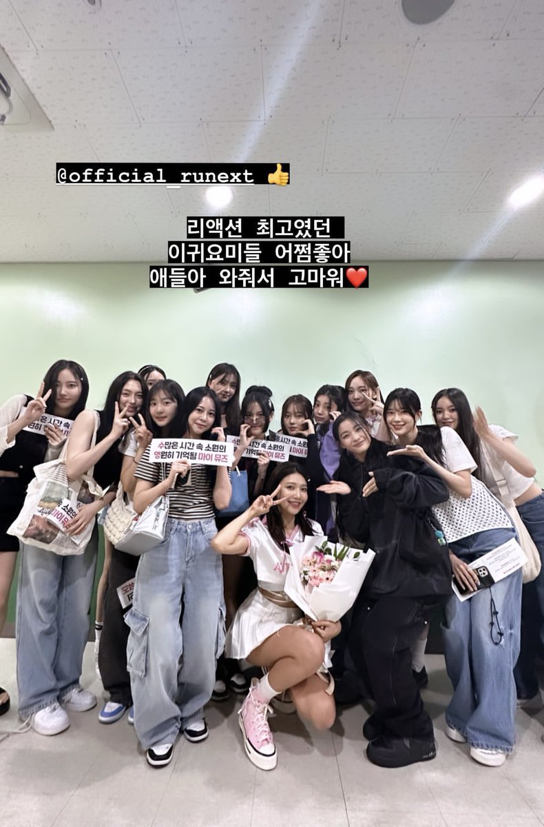 shyfiles's tweet photo. god please bring our family back together https://t.co/dfOBPbHnVF