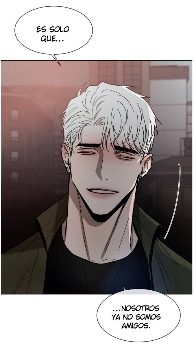 Mikasa_bl's tweet photo. Lo eh leído en un pinche día... Ahora que hago? 

Necesito otro igual de hermoso 

#estudiantereincorporado #bl #Boyslove  #BeingAHighSchoolStudentAgain https://t.co/3x70rmmFN1