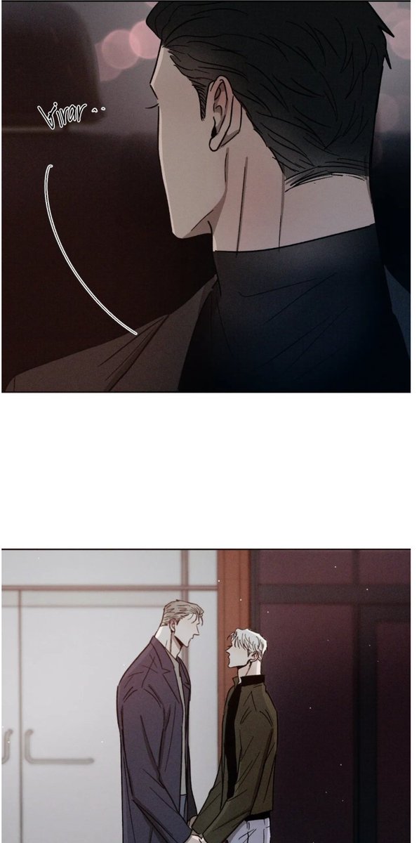 Mikasa_bl's tweet photo. Lo eh leído en un pinche día... Ahora que hago? 

Necesito otro igual de hermoso 

#estudiantereincorporado #bl #Boyslove  #BeingAHighSchoolStudentAgain https://t.co/3x70rmmFN1