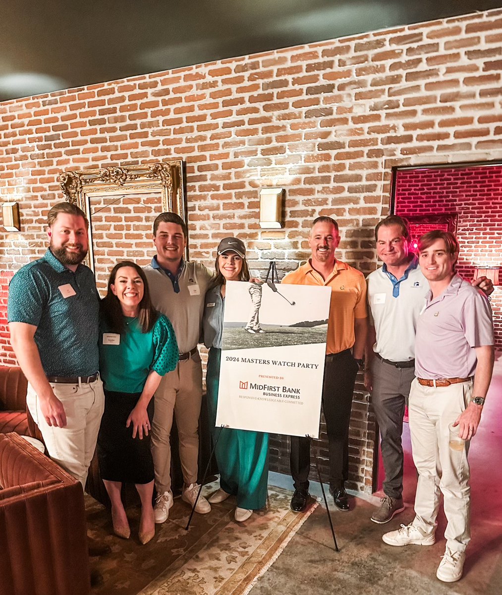 CreekCRE tweet media