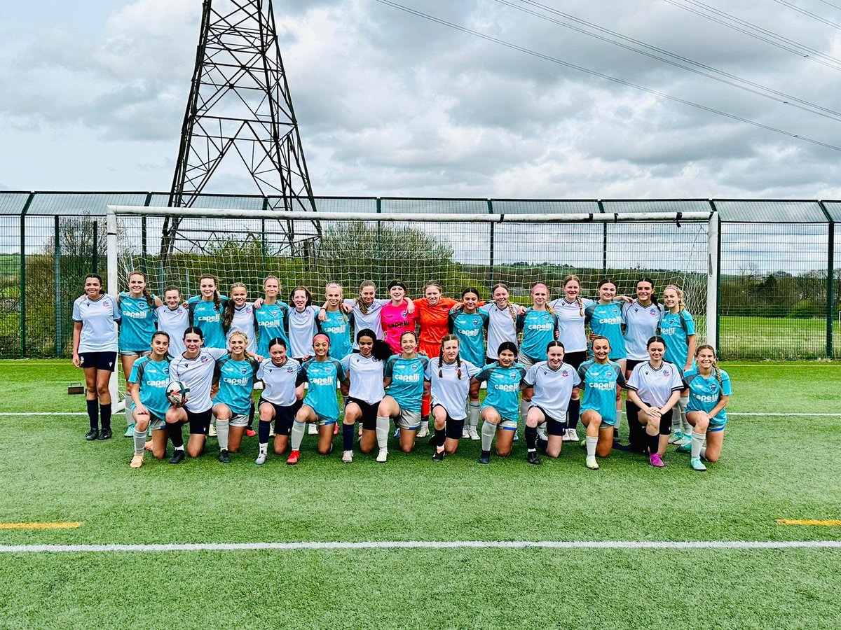 A little friendly with Bolton Wanderers. #rushselect