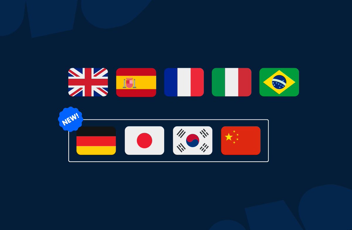 Teachfloor tweet media