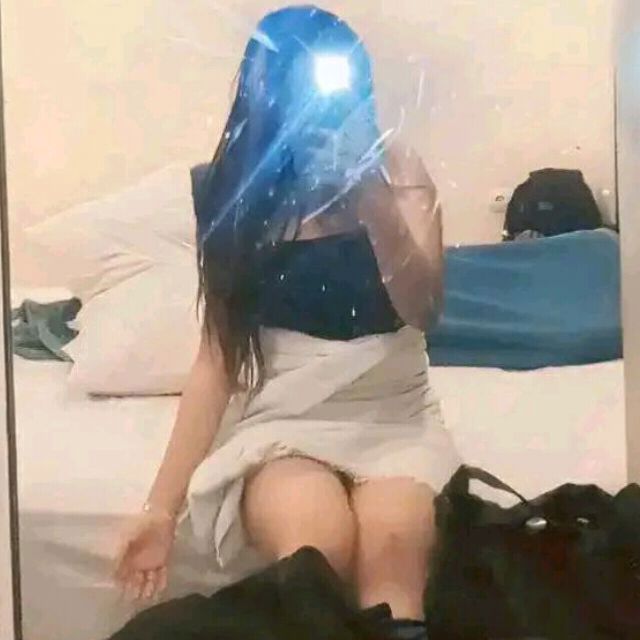 AmeliaBOJESs's tweet photo. Good money good Service 💦💦 BB50kg TB 158cm UMUR 23 CASH ONLY NO DP EXCLUDE INCLUDE READY 🔥❤️ REALL!!!!!
https://t.co/lbpldRXwAN
#bokeplokal 
#botgr 
#aeropolis
#cod
#botangerang 
#BiggBossOtt2
#bokepindo 
#bbtvi
#fame20 
#bokuyaba 
#bokepviral https://t.co/AIQbMVAnSM