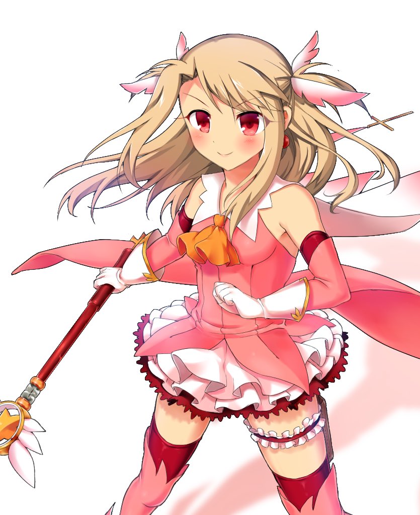 もち@skeb/FANBOX (@k352672n) / X もち@skeb/FANBOX (@k352672n) / X