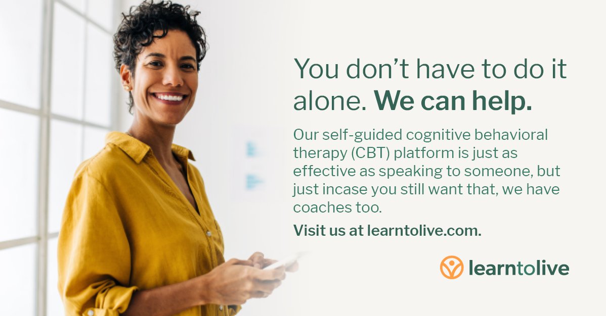 🌟 April is Stress Awareness Month🌟

Pause and take a breath. Stress affects us all, but it's how we manage it that makes a difference. From work pressures to personal challenges, elevated stress can take a toll on our health.

You're not alone, and there are strategies to help.