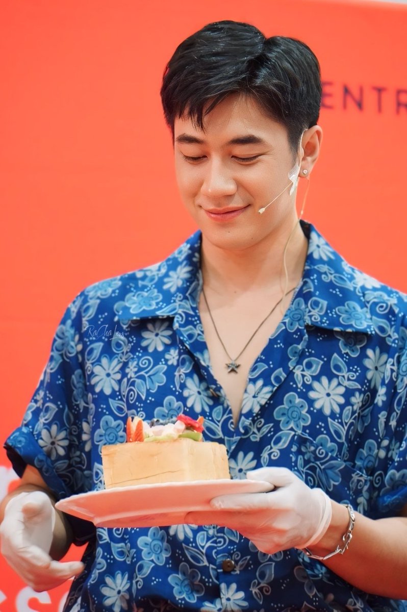 😂💦💞รักไม่ใช่การครอบครอง แต่เราอยากจองเธอมาเป็นครอบครัว🤭🤭💦🩷🩷🩷🩷🤟🤟🤟💦💦💦
JAM SONGKRAN  GO WHOLESALE
#แจมxGOwholesale 
#JamRachata #แจมรชตะ