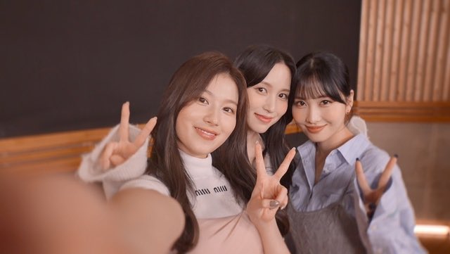 ordinary_mmmm's tweet photo. 🏷𝐭𝐚𝐠

𝟎𝟔 ┊︎𝐠𝐢𝐫𝐥 ︎┊︎𝐦𝐨𝐦𝐨 ❤︎ 𝐦𝐢𝐬𝐚𝐦𝐨

     W会員 / 日産スタジアム参戦予定
        ♡ or RT でお迎え行きます💞

onceの友達0なので沢山絡んで欲しいです🥹

#TWICE
#ONCEと繋がりたい 
#TWICE好きな人と繋がりたい
#TWICE_5TH_WORLD_TOUR https://t.co/eEUzCloeP8