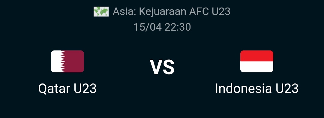 SobatMiskinTV tweet media