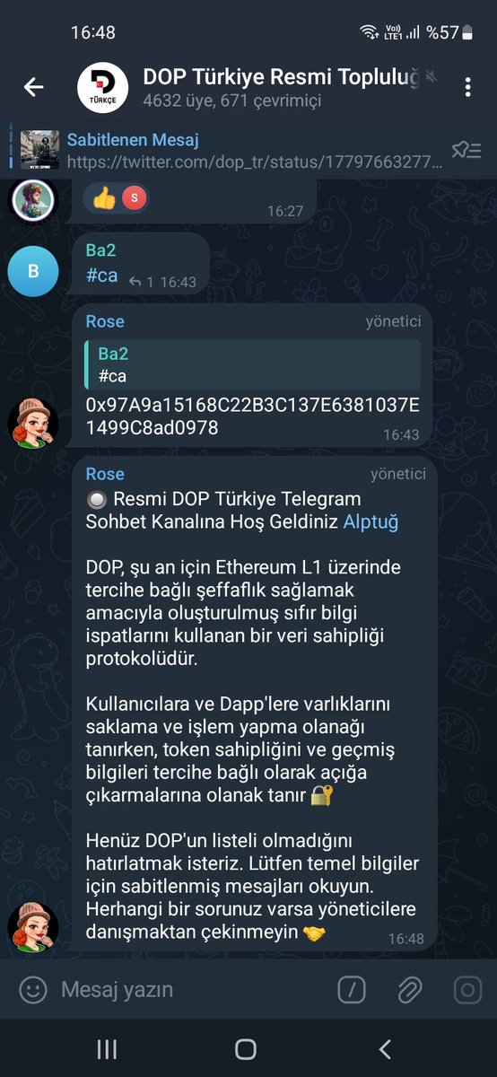 AtillaHun1335's tweet photo. @bycoinhunter @dop_tr https://t.co/zUB6l1opl7