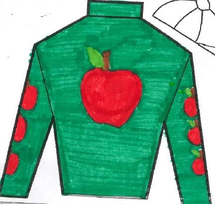 Canterbury Press Box tweet media