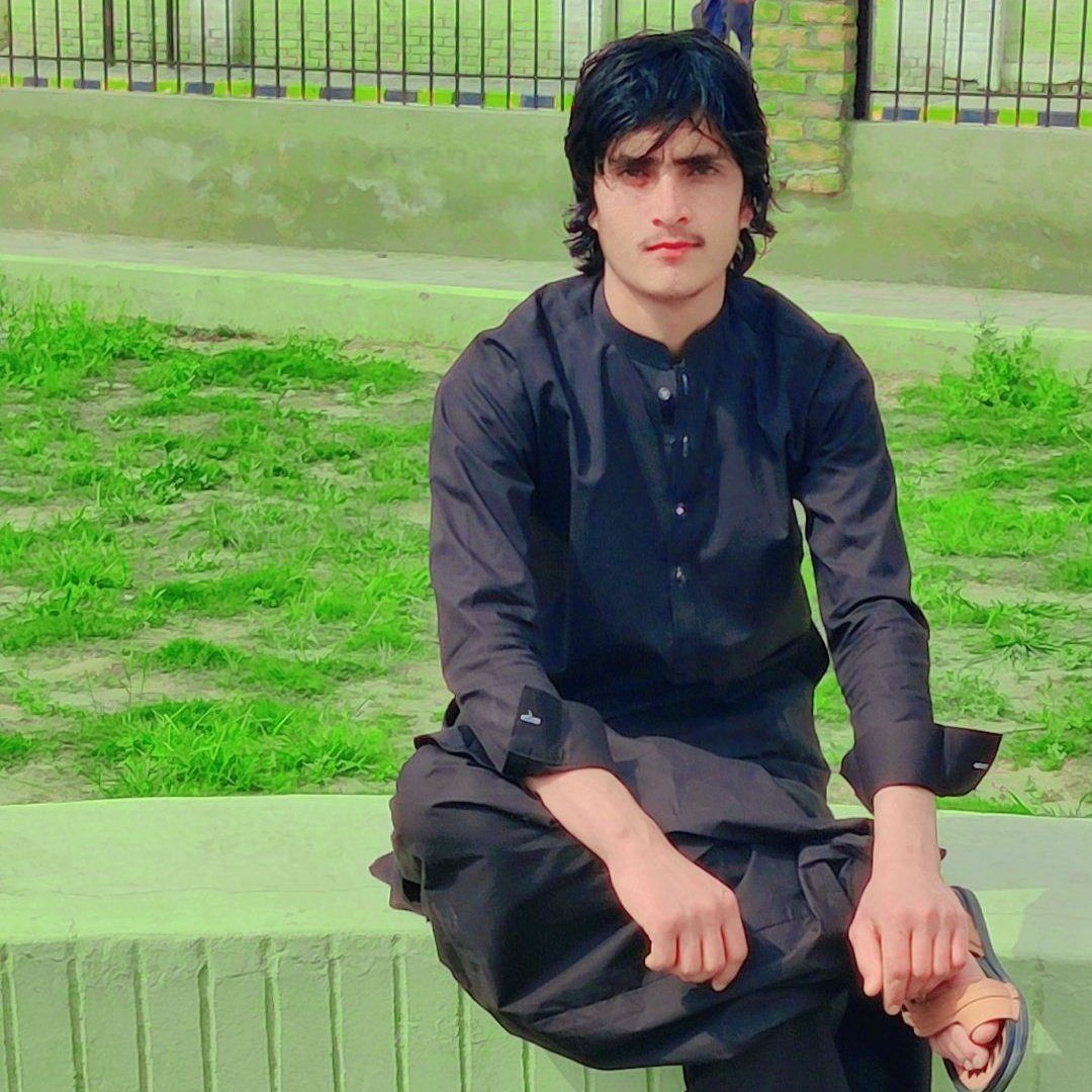 sameullah933's tweet photo. #NewProfilePic https://t.co/gpvaPXLUUP