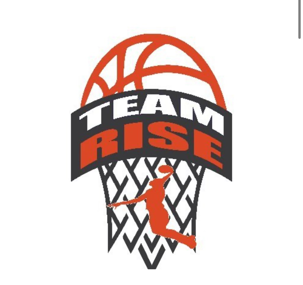 keatonolsonfine's tweet photo. Played some tough competition this past weekend. Went 1-2 for the weekend. Can’t wait to get back at it in a few weeks at our next tournament. @ghs_wbb @TeamRiseNC https://t.co/UQx2OiRZqI
