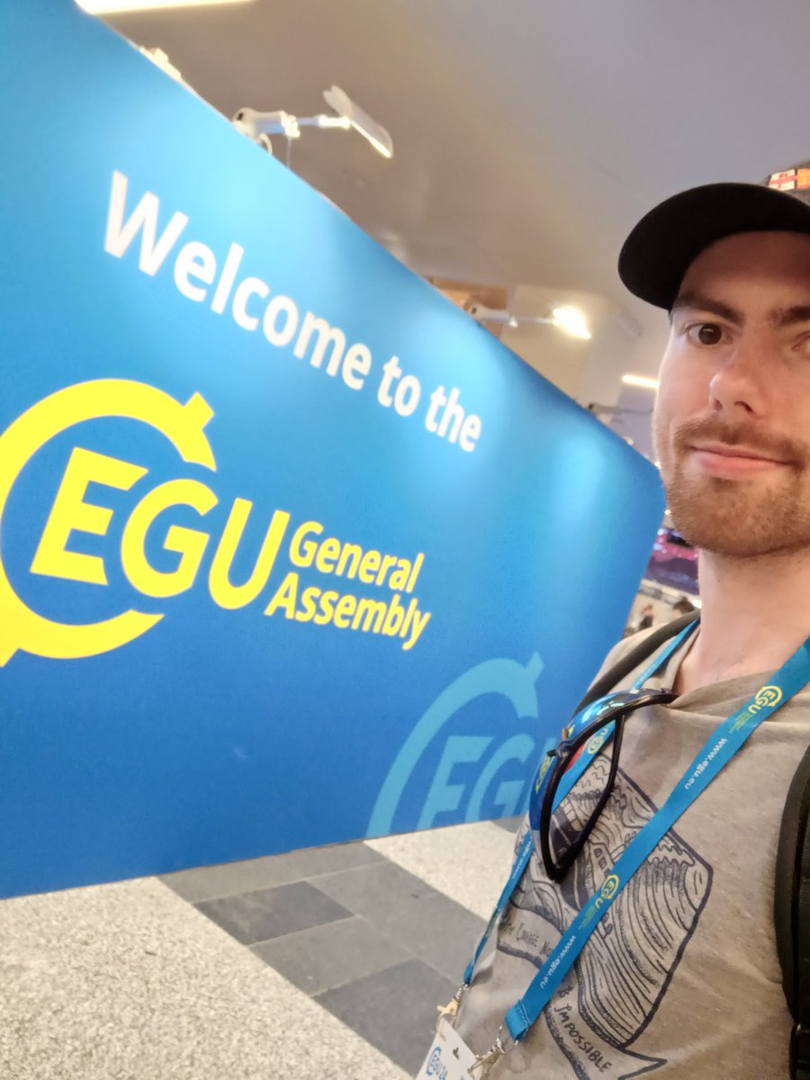 Dr Matt Clark tweet media