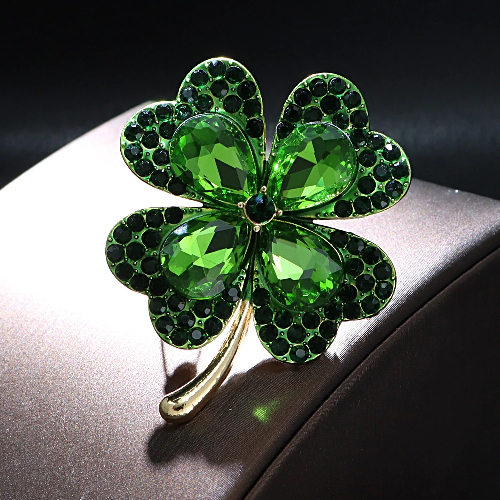 Rhinestone Brooches #stpatricksday #Fashion #nature #wildlife #beauty #Rhinestone #jewellery #pets #Brooches & #Pendants #amphibia #animlas #ireland #wildlife #birthday casual #gifts simple affordable little #nature  things for #Ireland #hibernia see ebay.co.uk/itm/2347043380…