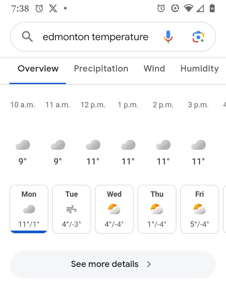 JulieKi53713414's tweet photo. Mon April 15/24
๐จ๐ฆ๐๐ก๏ธโ๏ธ
THEreason Edmonton Valley Zoo IGNORE$ Dr London& @IngoSchmidinger Mar21/23 assessments EXPLICITLY stating Lucy SHOULD BE TRANSFERRED to๐บ๐ฒ @ElephantsTN = #MONEY
#AnimalMortalityInsurance + behind-the-scene$ interaction$ + Lucy drawing cu$tomer$ in =๐งฎ๐ค https://t.co/QcS7HVtpr6