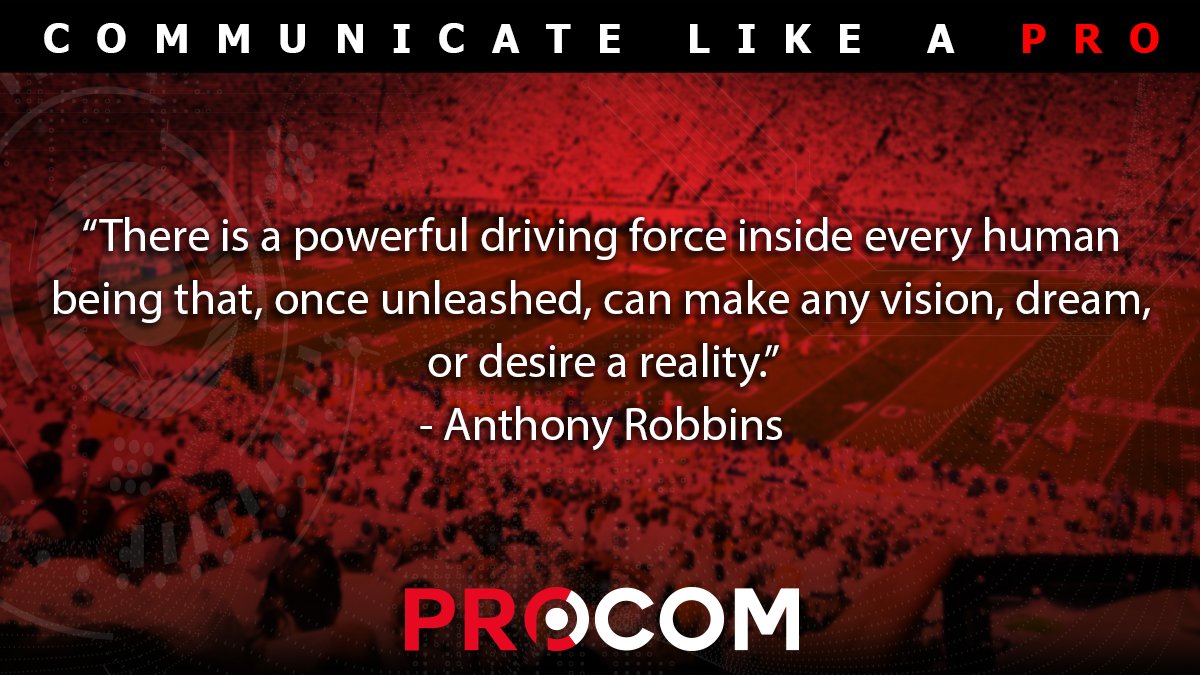 #MotivationalMonday 🔥