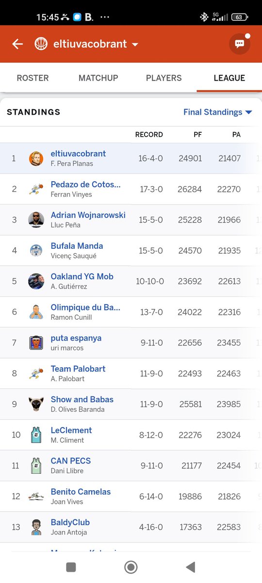 Francesco Perilli tweet media