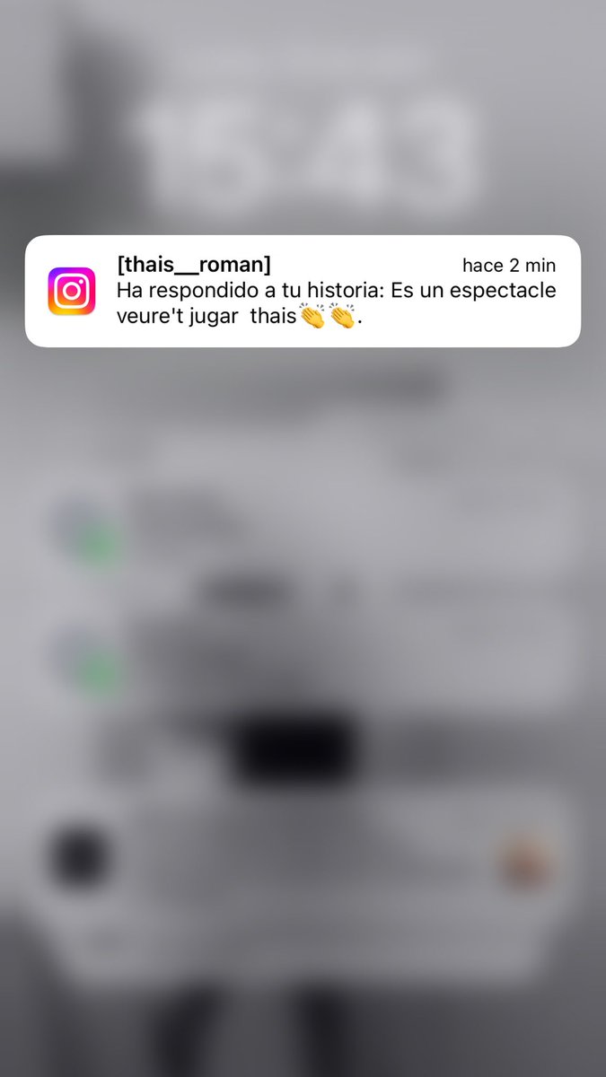 res millor q un entrenador q no coneixes de res et digui això: