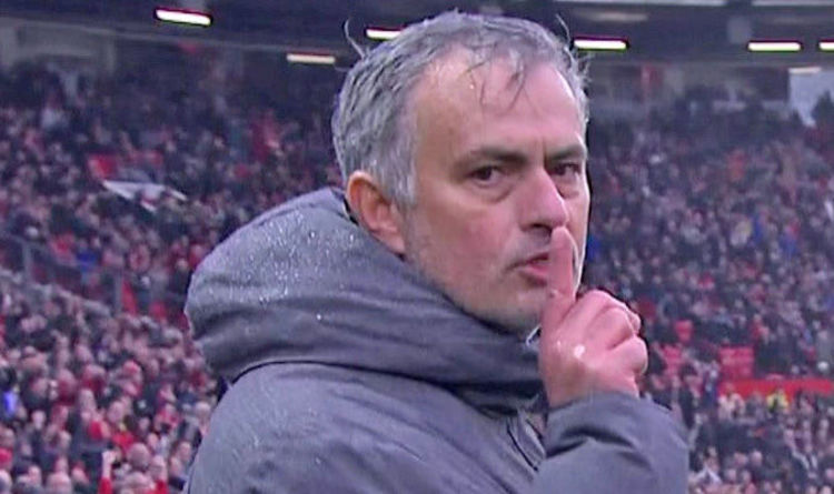 Francesco Perilli tweet media