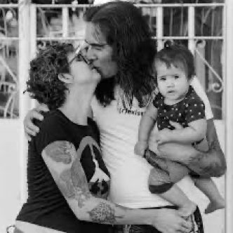 Piupiunervoso2's tweet photo. Com vcs, @DudaSalabert, a 1ª mulher trans lésbica do mundo …. E q quer ser prefeita de BH. https://t.co/z71pXEPx8U