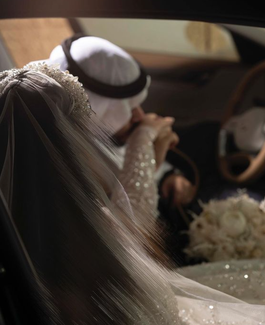 ليت هذا الحلم يصدق باللقا ويكون واقع ✨