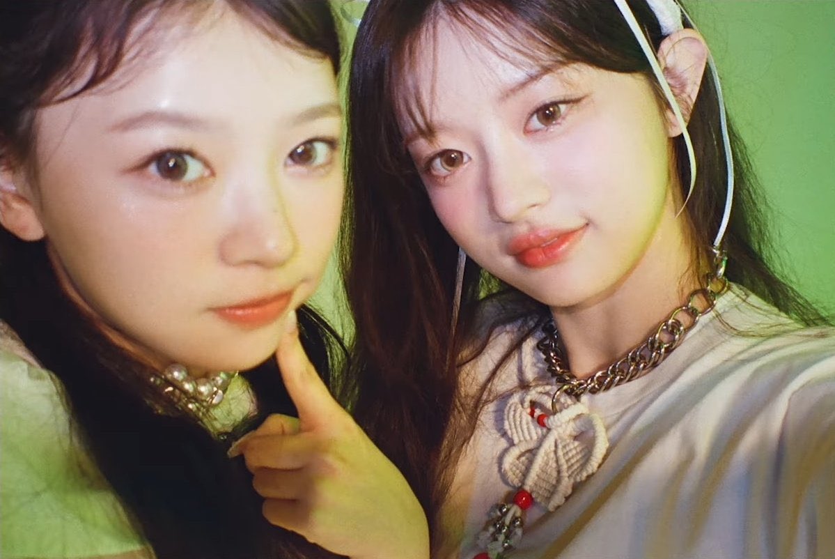 minju thinker (@minjusthinker) / Posts / X